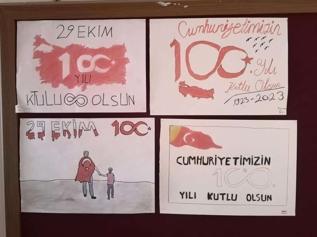 31-10-2023